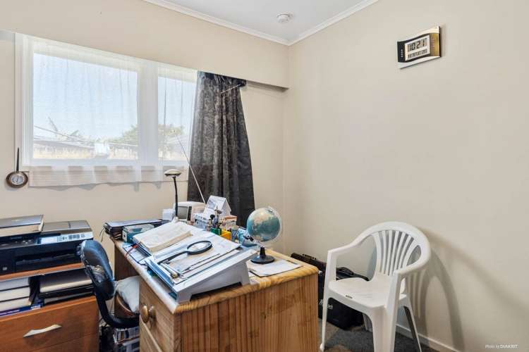 2/55 Gray Avenue Mangere East_7