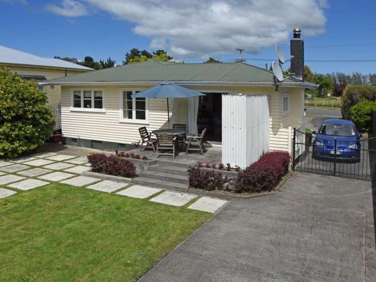 76 Oxford Street Masterton_23
