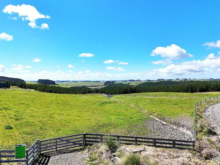 Lot 6 Babylon Coast Road_1