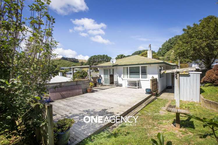 151 Sievers Grove Cannons Creek_2