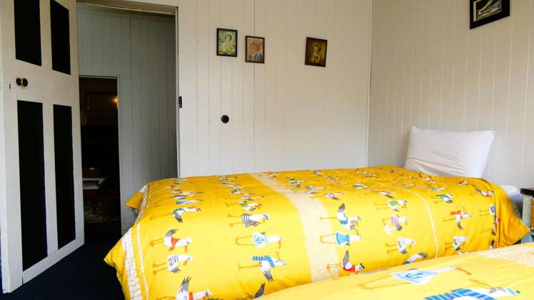 12 Burnett Street Mokihinui_12