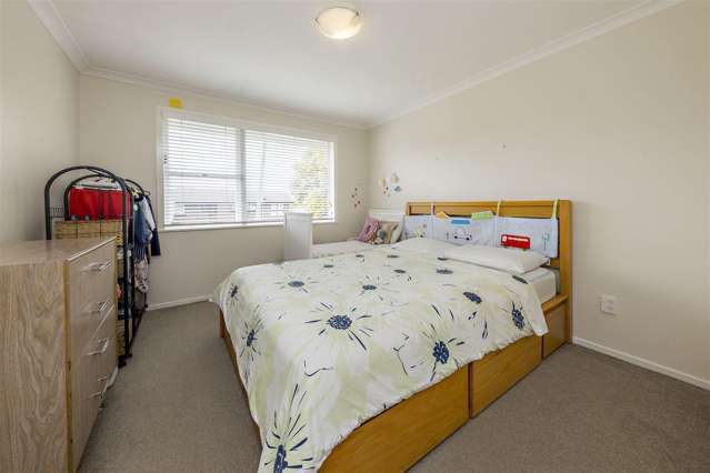 3/117 Station Rd Papatoetoe_4