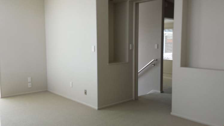 23b Lynton Road Bucklands Beach_10