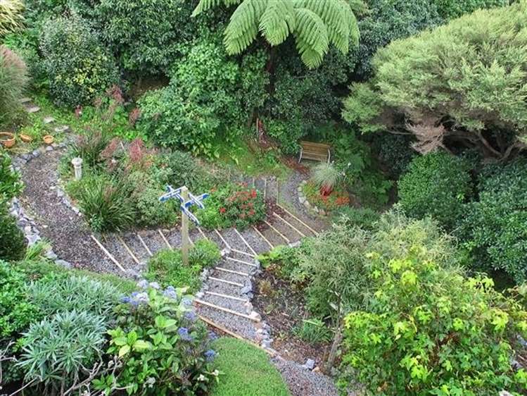 19 Gray Street Pukerua Bay_21