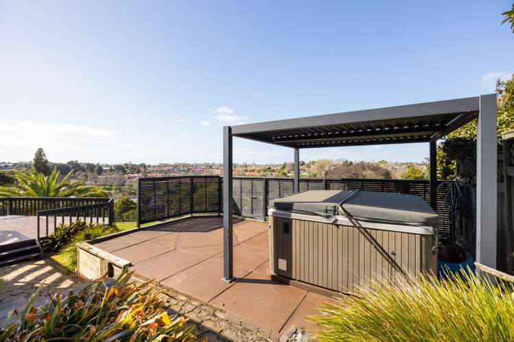 100 Totara Drive Pukete_17
