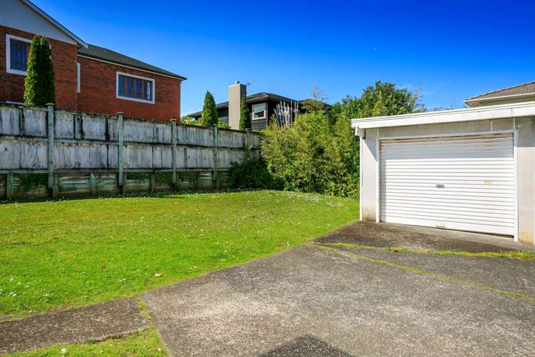 2/10 Hororata Road Hauraki_9