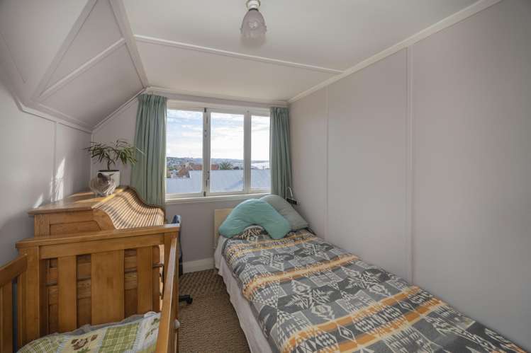 76 Wharfe Street South Hill_20