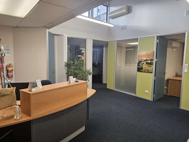 28 Rathbone Street Whangarei_2