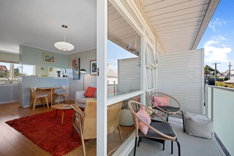 3/77 Old Lake Road Narrow Neck_11