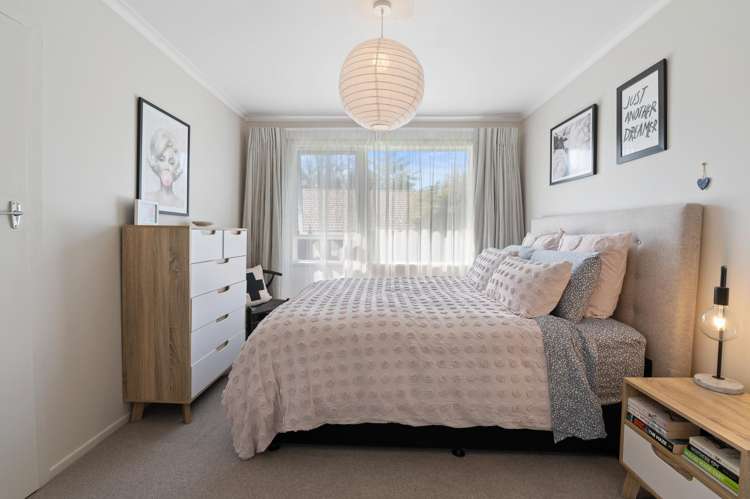 30b Otonga Road Springfield_18