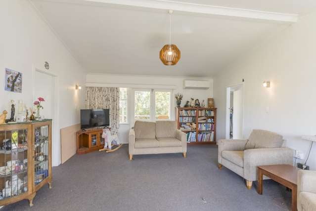 26 Francis Road Paraparaumu Beach_4