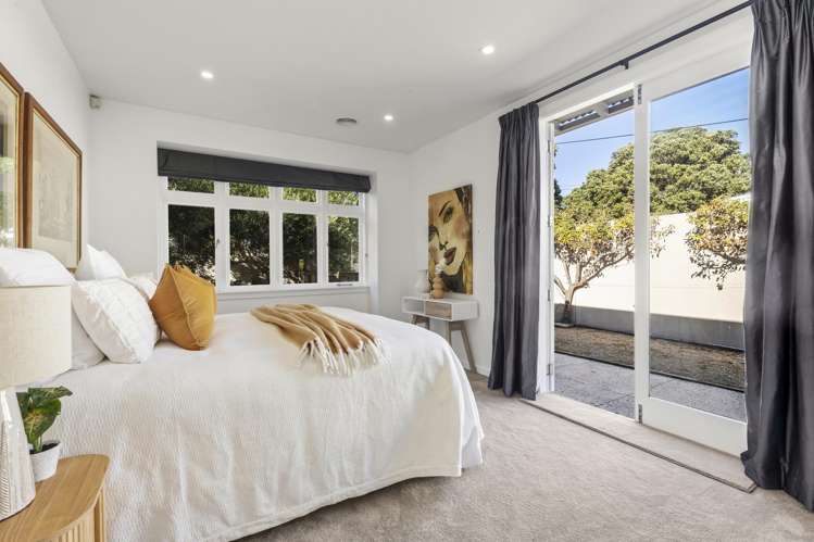 18 Forres Street Seatoun_8