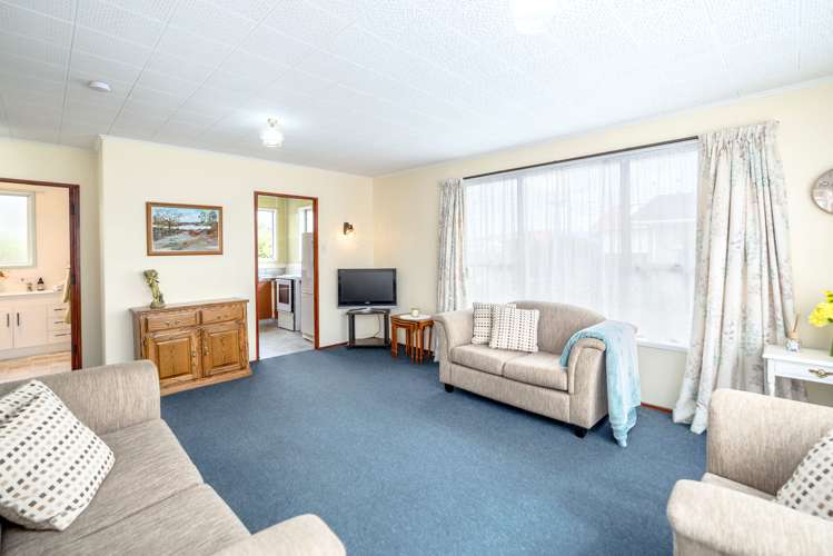 29d Elizabeth Street Masterton_7