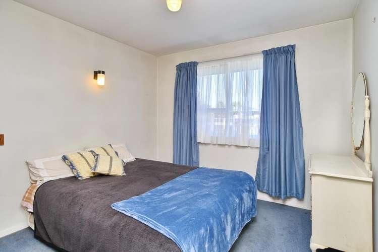 48 Bracebridge Street Kaiapoi_17