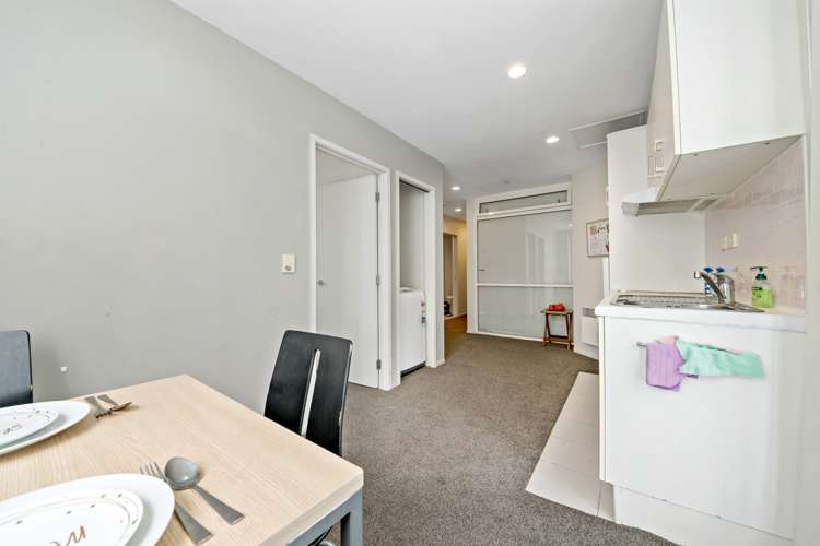 501/36 Eden Crescent Auckland Central_2