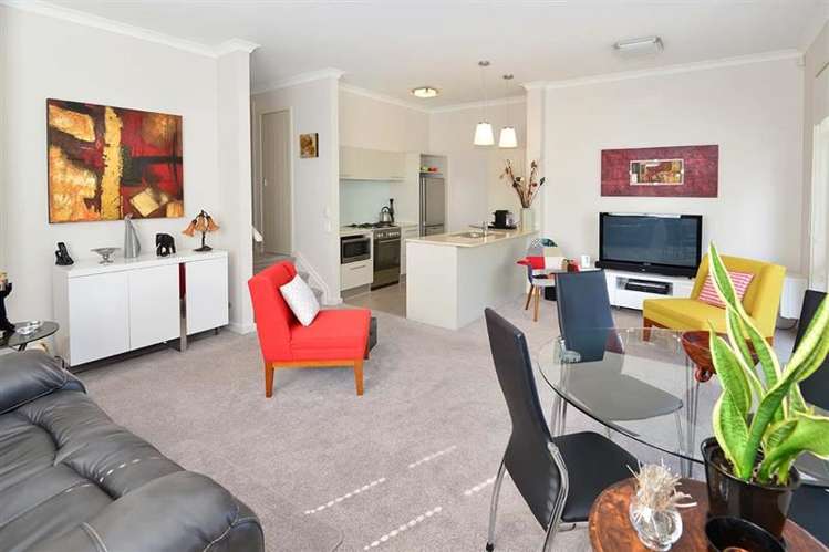 16 Parkside Drive Orewa_7