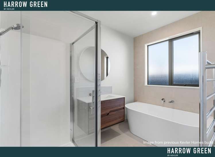 90 Hungerford Drive Rolleston_15