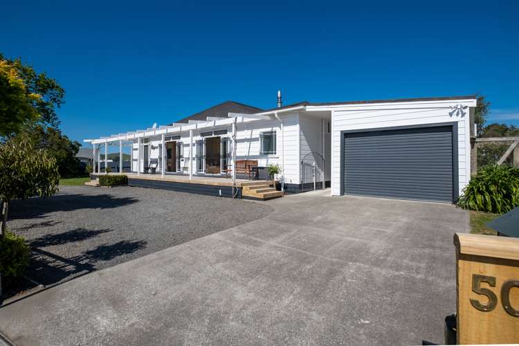 50 Arataki Road Havelock North_18
