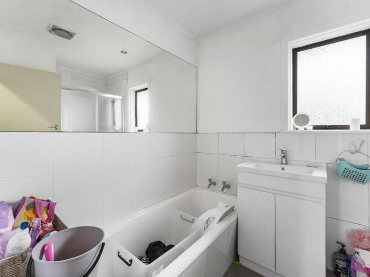 27 Rollerson Street Papakura_8