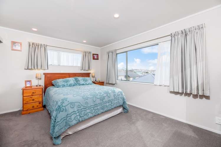 28a Mcfadzean Drive Blockhouse Bay_11