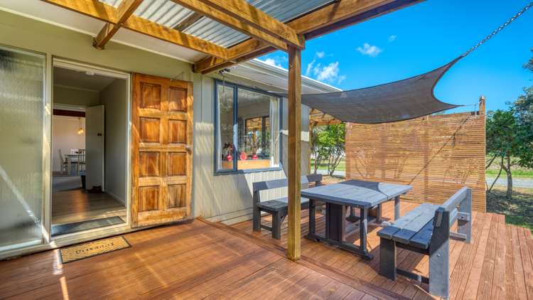 512f West Coast Road Awanui_22