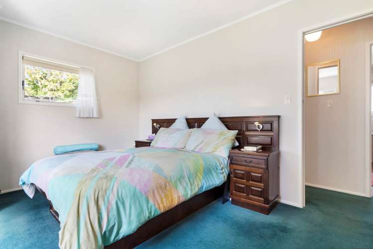 1/6 Hemsway Place Sunnyhills_8