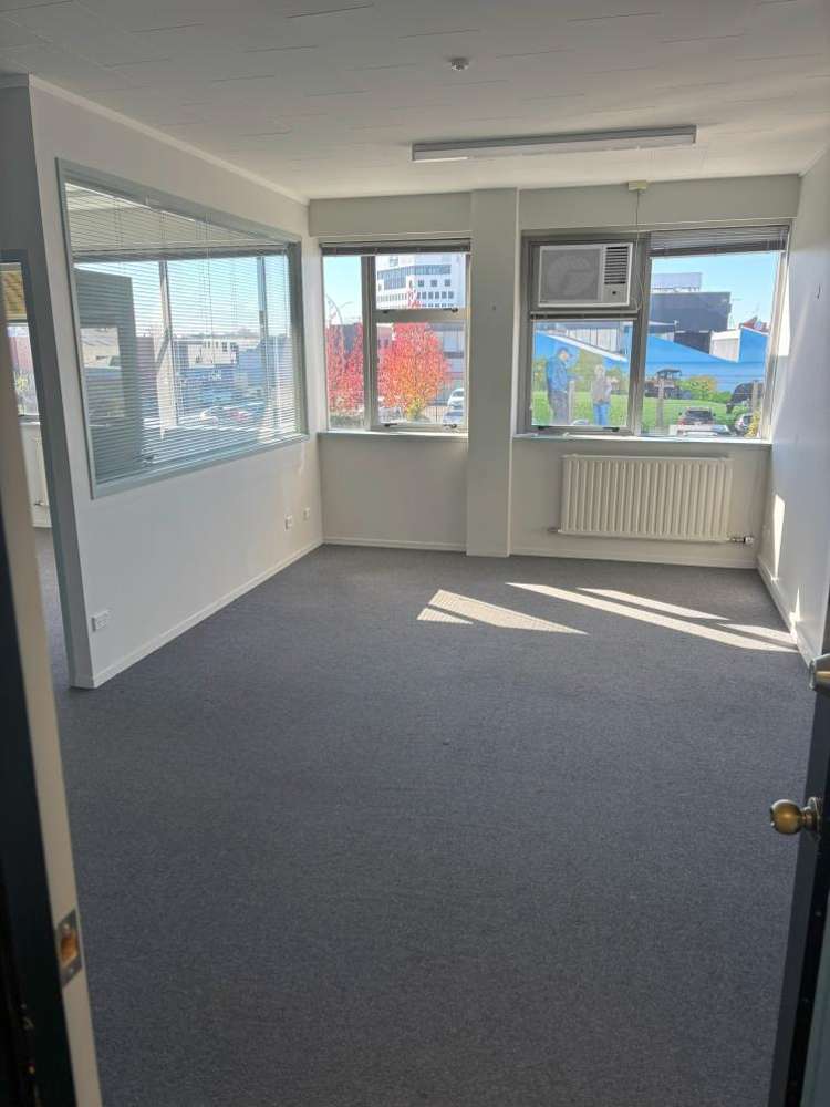 169 London Street Central Hamilton Central_6