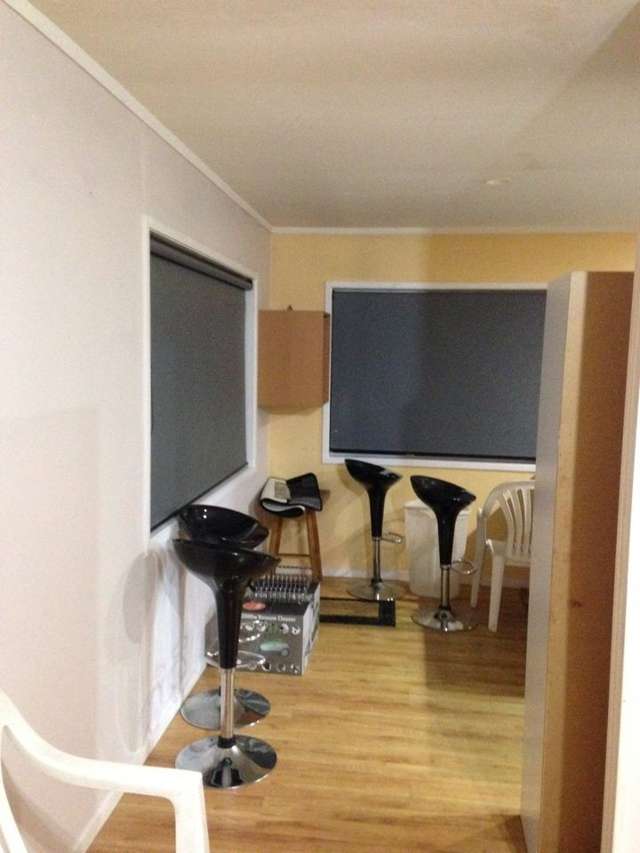 A/26 Bayview Road Bayview_3