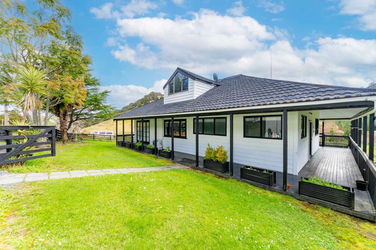 21 Noakes Hill Road_0