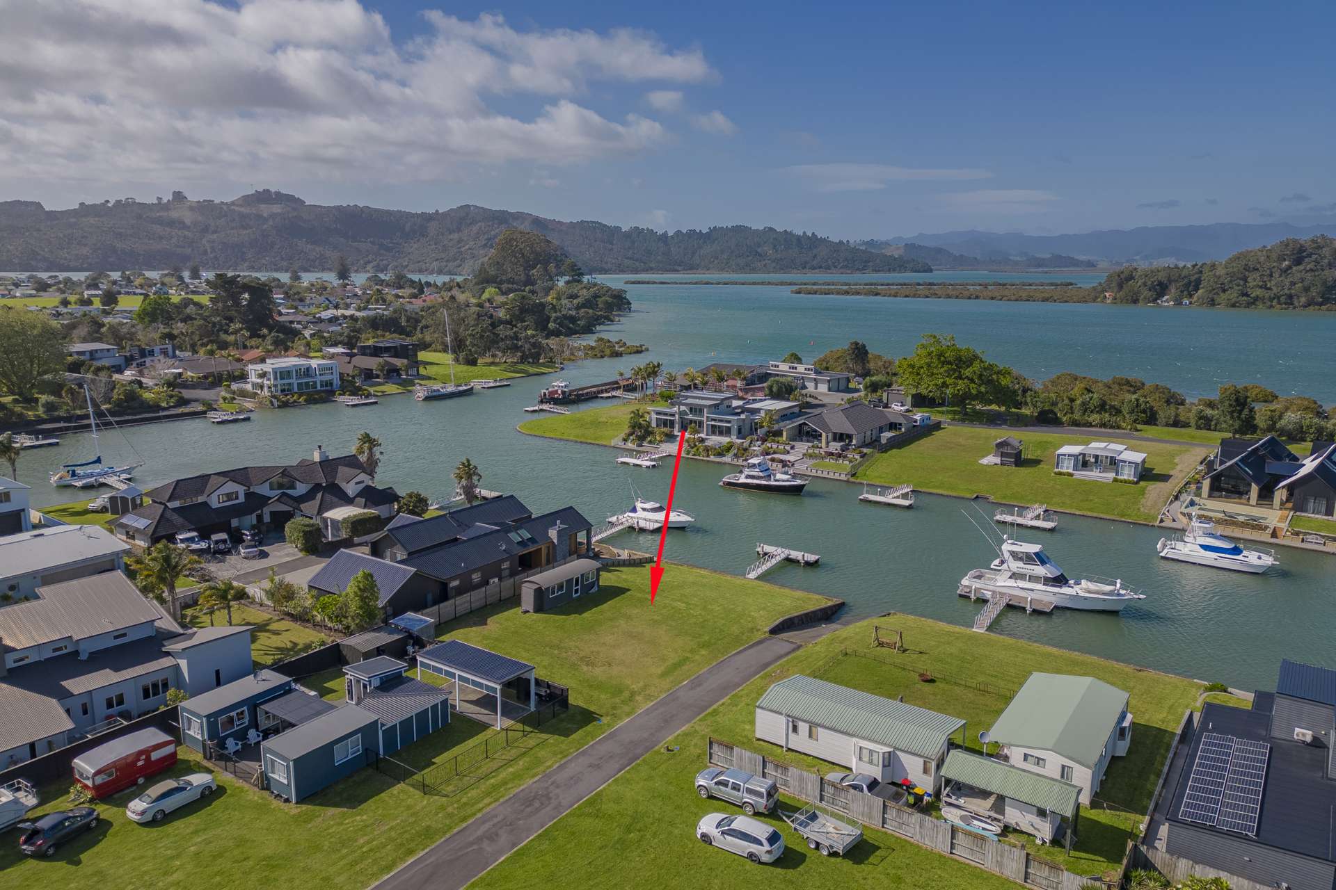 147B South Highway Whitianga_0