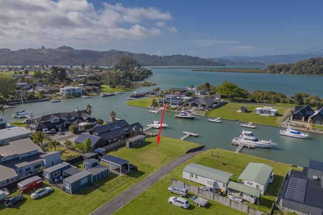 147B South Highway Whitianga_3