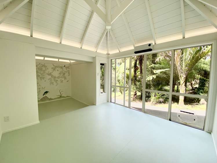 18 Manuka Road Titirangi_25