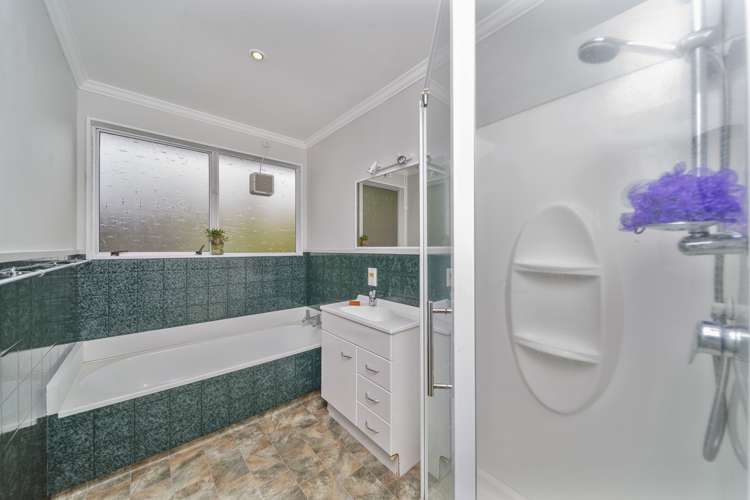 80f Mill Road Lower Vogeltown_11