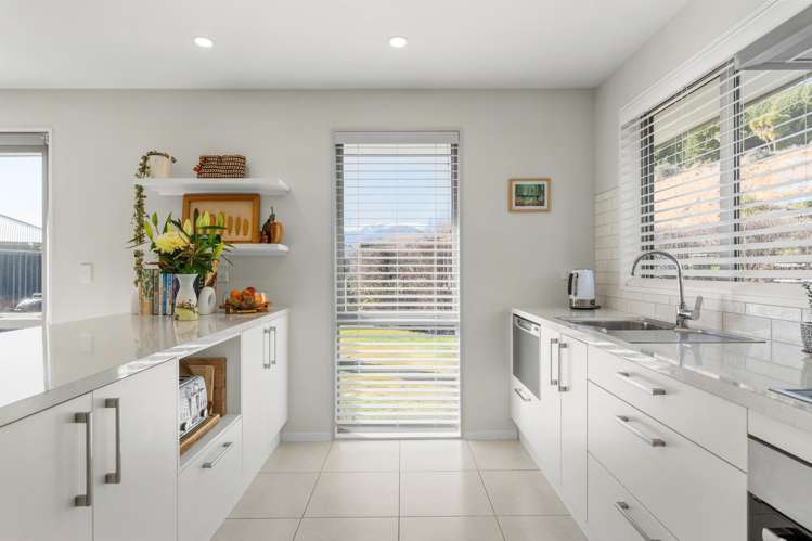 41 Risinghurst Terrace Lower Shotover_8
