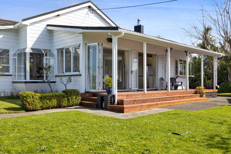 44 Upjohn Street Brooklands_21