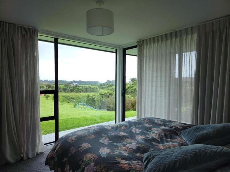 16 Pahakahaka Drive Kaitake_15