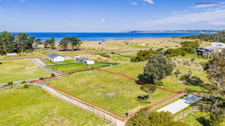 Lot 10/13 Pukenui Drive_0