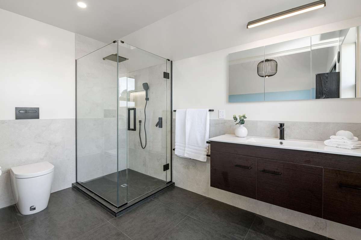 150 Highland Drive_4