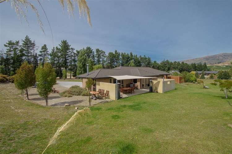 180 Pearson Road Cromwell_15