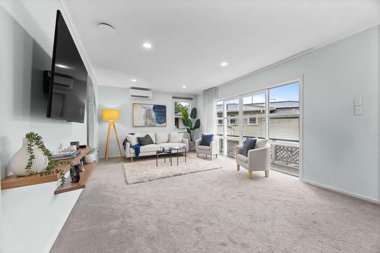 1/82 Ennis Avenue Pakuranga Heights_7