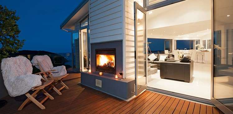 37 Russell Heights Russell_7