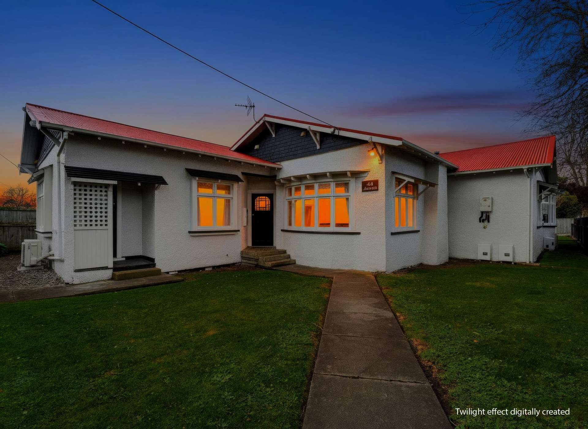 44 Jones Street Whanganui East_0