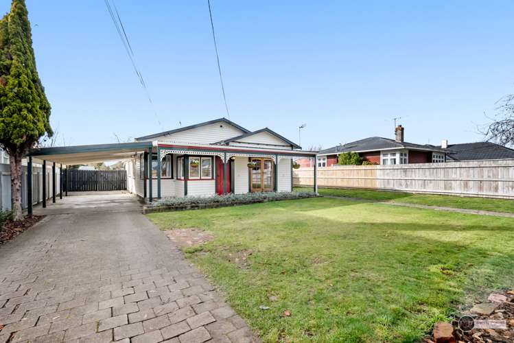44 Whakatiki Street Trentham_21