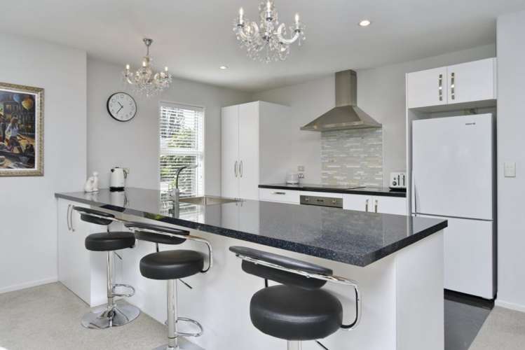 37 Ruapani Street Marshland_7