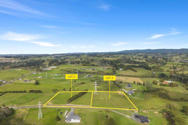 197 Nixon Road Taupaki_6