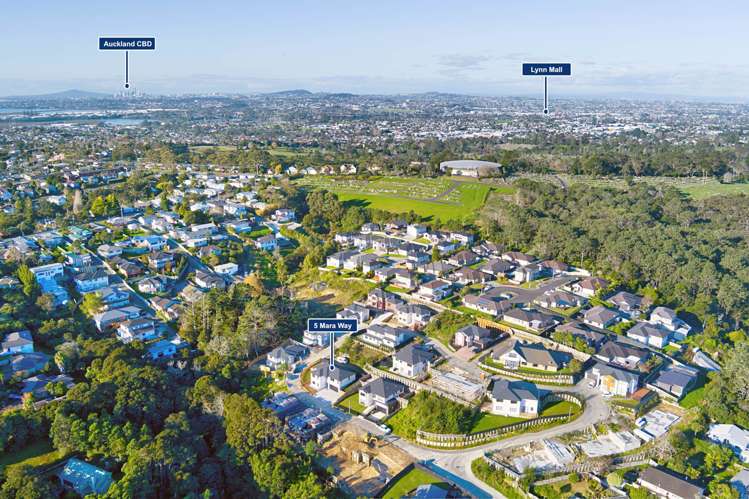 5 Mara Way Sunnyvale_25