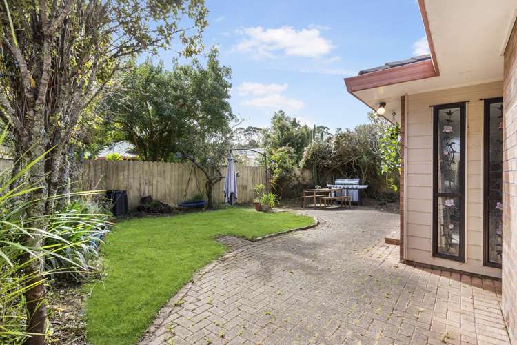 28 Milan Drive Glen Eden_5