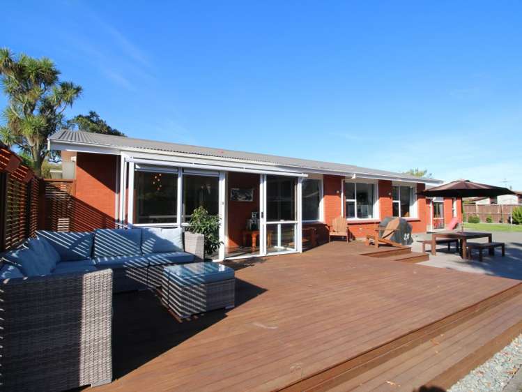 189 Middle Road Allenton_23