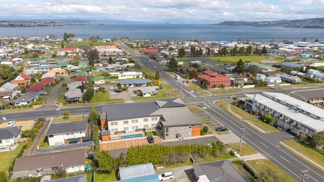 29/61 Kaimanawa Street Central_3