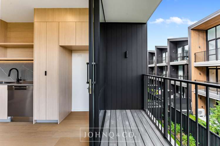 46 Amber Court Stonefields_3